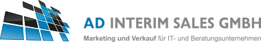 Ad Interim Sales GmbH