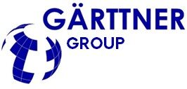 Gärttner GmbH