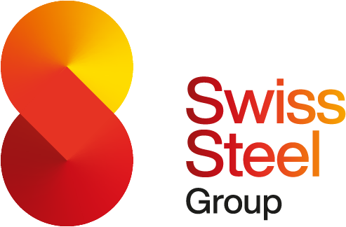 Steeltec AG