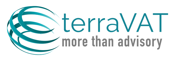 TerraVAT GmbH