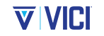VICI AG International
