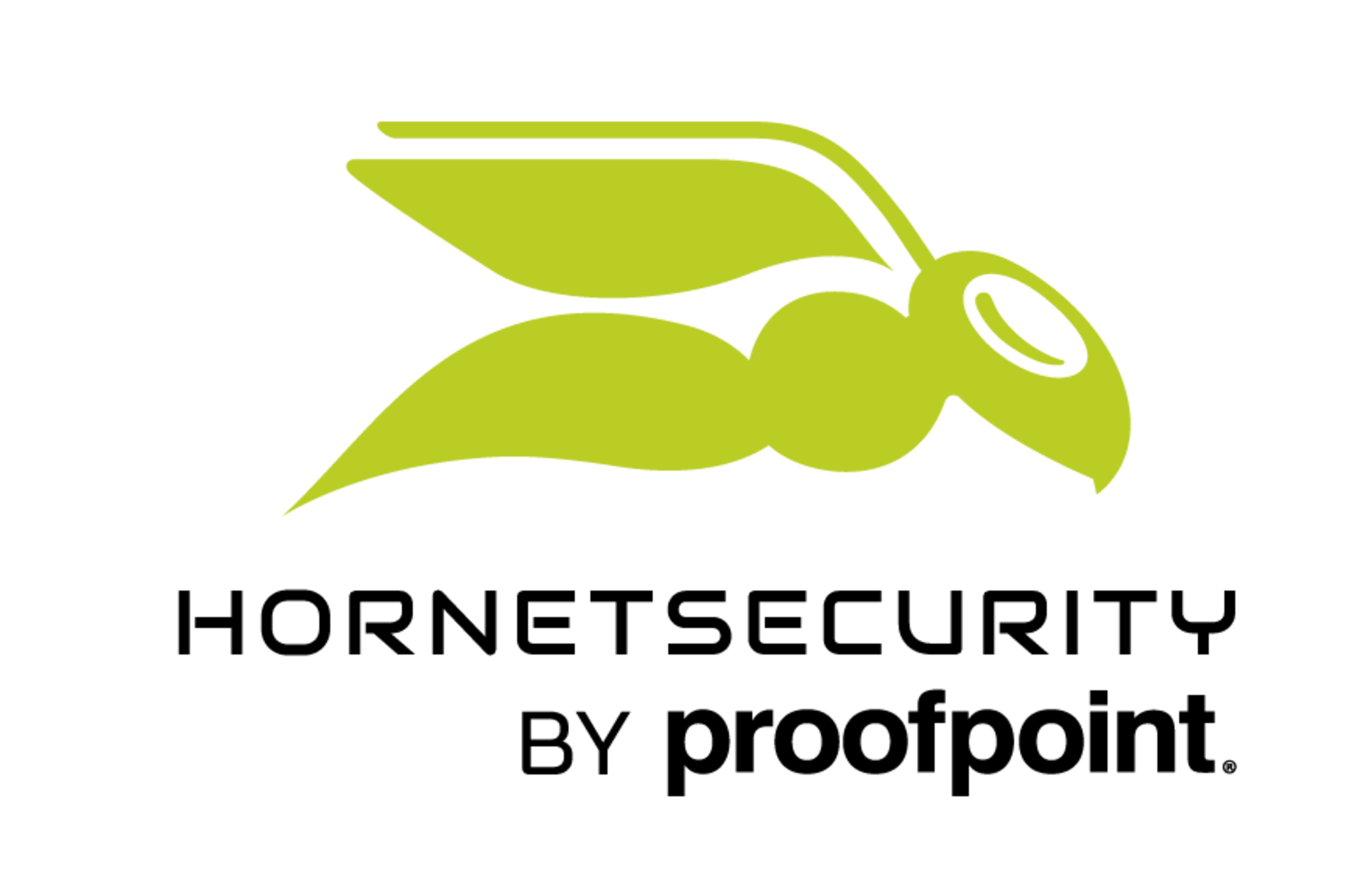 Hornetsecurity by Proofpoint